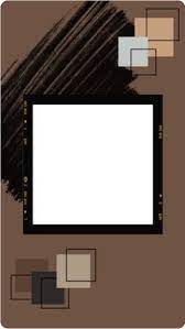 Photo Photoeffect Photoframe Frame Photography Photos Photoart Picsartchallenge Instagram Photo Frame Polaroid Picture Frame Instagram Frame Template