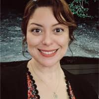 Mary Rivera's Instagram, Twitter & Facebook