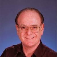 PDF) Evolutionary Psychology and Consumer Behavior: A Constructive Critique 