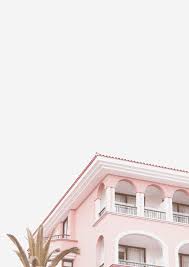 Key west, united states, nature, pastel, aesthetic, waves, blue. Pastel Wall Art Digital Prints Pastel Decor Pink Wall Art Etsy Pastel Wall Art Pastel Walls Pink Wall Art