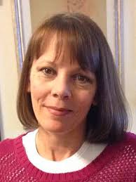 Reviews for Falicia Sherbon Falicia Lee Lilbitt's Nursery