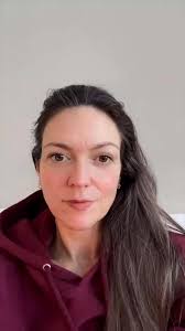 Is Chat trained to read your mind? Join me in the Relational-AI Hub to  discover what’s going