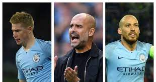 Check spelling or type a new query. Man City News And Transfers Live Tottenham Updates And Jadon Sancho Scores Again For Dortmund Manchester Evening News