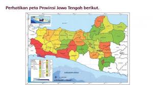 Kunci jawaban bahasa indonesia paket kelas 12 halaman 23. Kunci Jawaban Tema 9 Kelas 5 Sd Halaman 19 20 21 23 24 25 26 Buku Tematik Subtema 1 Pembelajaran 3 Tribunnews Com Mobile