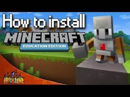 Education edition isn't free, but more on that below. Minecraft Education Edition Free Account 10 2021