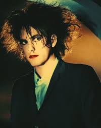 Elly Wilson (elly3596)