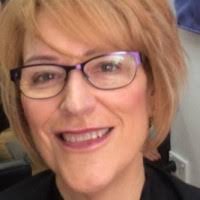 90+ "Pomroy" profiles