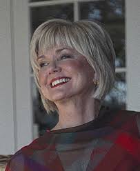 Nina Webster Obituary (1942