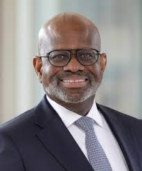 Maternal-Fetal Medicine Providers