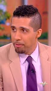 Today would have been Kevin Lee-Wellington's birthday. I am so sad about  this news. Kevin was kind, smart, funny, and affirming. He was a cherished  part of the SiriusXM family—from telling his