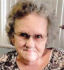 Helen Henn's Instagram, Twitter & Facebook