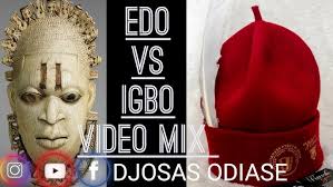 EDO VS IGBO VIDEO MIX,WILSON WISE,LARRY  GAGA,TIMAYA,OLAMIDE,KCEE,PHYNO,ZORO,ONYENZE,UMU OBILIGBO,UYI