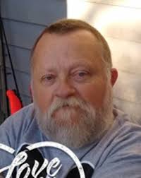 Obituary information for Gregory Jenkins
