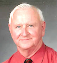 Flowers out as fall approaches