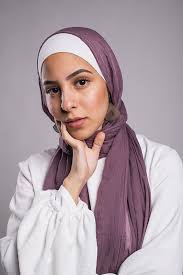 A Better Version Of Myself