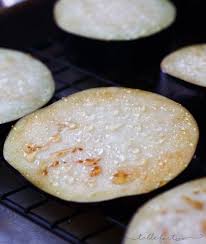 Pin On Pumpkin Eggplant Recipes Parmesan Cheese