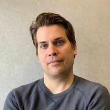 Torsten Reil's Investing Profile