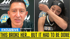 C/O 2020 6"5 Forward Nick Nist Sophomore Highlights