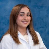 40+ "Ana Loza" profiles