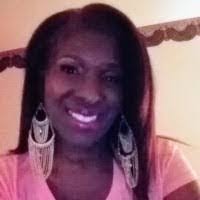 James Mcphaul's Instagram, Twitter & Facebook