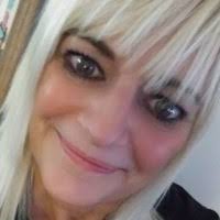 40+ "Penny Lynn" profiles