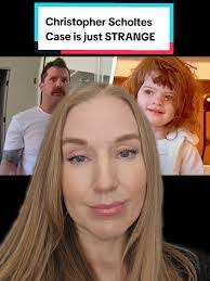 Anthony Holston's Instagram, Twitter & Facebook