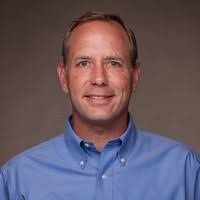 20+ "Siders" profiles