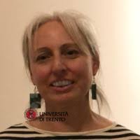 30+ "Laura Perillo" profiles