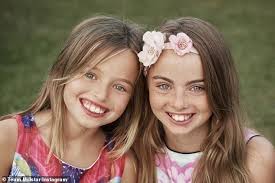 Milli Lucas to be farewelled as Dr Charlie Teo's 'miracle girl' dies from  brain tumour