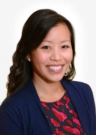 Department of Family Medicine