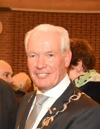 Oud-burgemeester van Sint-Oedenrode Peter Maas (1953-2023) was 'unne gewone  mens'