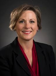 Author: Connor Murphy