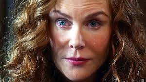 L'actrice a durant la dernière décennie plus fait parler d'elle pour ses campagnes de pub avec l'oréal, son engagement auprès de l'onu ou un recours abusif à la chirurgie esthétique. The Undoing Bande Annonce 2020 Nicole Kidman Hugh Grant Youtube