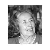 Search Connie Bruno Obituaries and Funeral Services