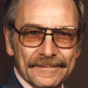 Zwick Family Obituaries