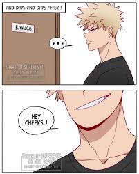 Superevey on X: PART 23 t.coczj1kGNzGg  X