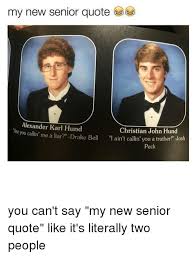 The best memes from instagram, facebook, vine, and twitter about funny senioritis quotes. 25 Best Memes About Senioritis Senioritis Memes