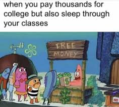 10 Hilarious Memes For Today Spongebob Funny Memes Nickelodeon Cartoons