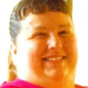 Shutler Family Obituaries