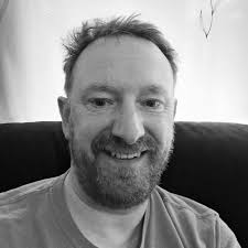 Paul Arvidson's Instagram, Twitter & Facebook