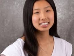 Undergraduate Research