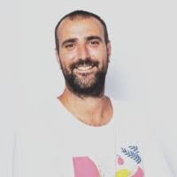 Danilo Vera Email & Phone Number