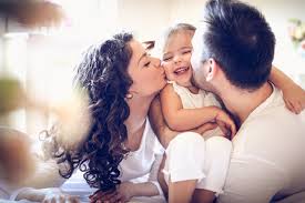 Here is how parents can help. Top 10 Good Parenting Tips Best Advice Parenting For Brain