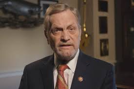 The Salmon and the Snake