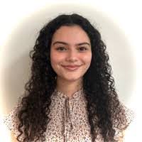 Karla Deras's Instagram, Twitter & Facebook