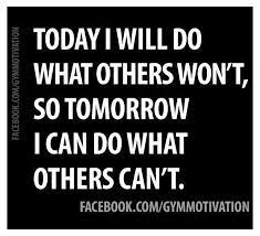 Motivational Quotes For Athletes Inspirational Motivationalquotesforathletesinspirational Inspirational Sports Quotes Sports Quotes Sport Quotes