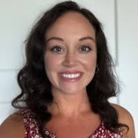 500+ "Nunemaker" profiles