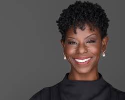 All About Headshots by Alissa Randall (@allaboutheadshots) • Instagram  photos and videos