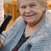 Local Bryan County, Oklahoma Obituaries