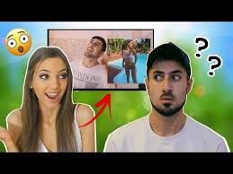 He'd probably give you one, too, and chances are good he'd sign his name robert de. Wn Joe Manuella